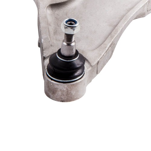 2pcs Suspension Front Lower Control Arms Kit For 2006-2011 Cadillac DTS 4.6L - Picture 11 of 11