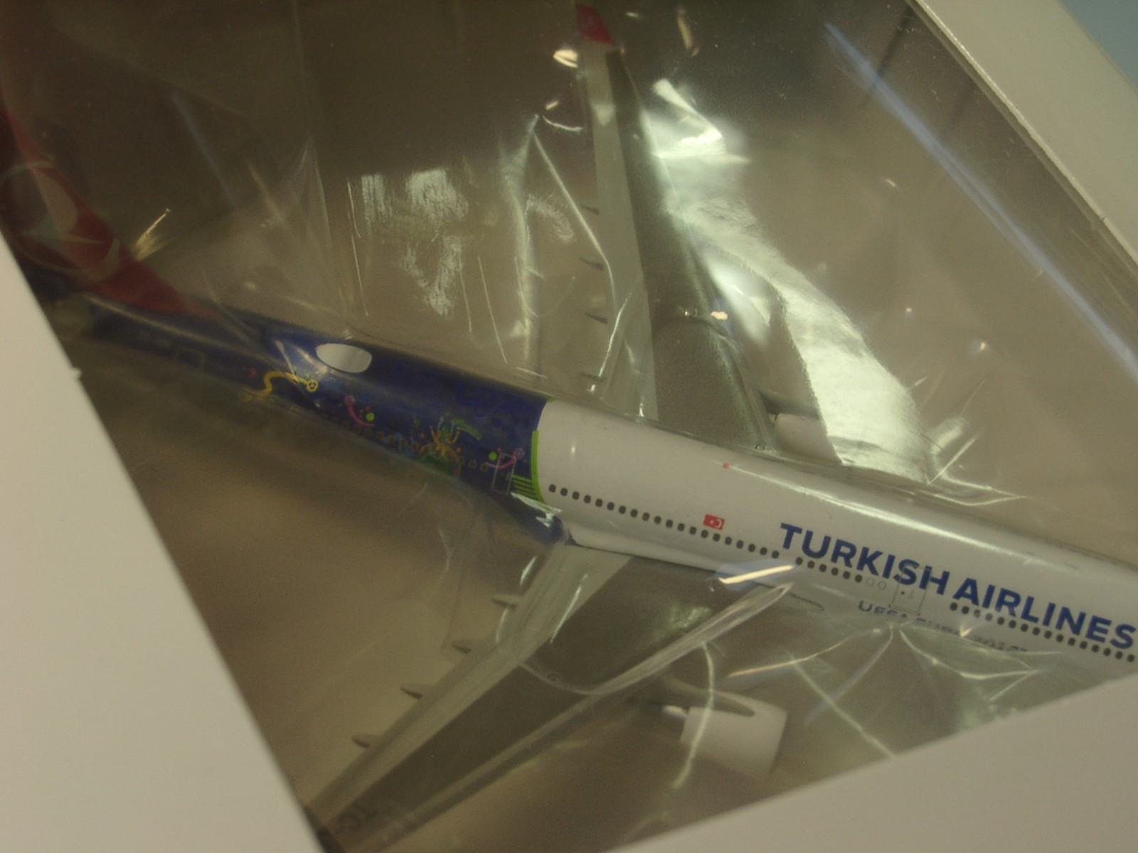 HERPA HERPA HERPA wings Airbus a330-300 turkish Airlines em 2016 - 529556 - 1 500 8f56cd HERPA HERPA HERPA wings Airbus a330-300 turkish Airlines em 2016 - 529556 - 1 500 8f56cd