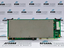 7145-44D7 | 7145-044-01 | PRINTED CIRCUIT BOARD