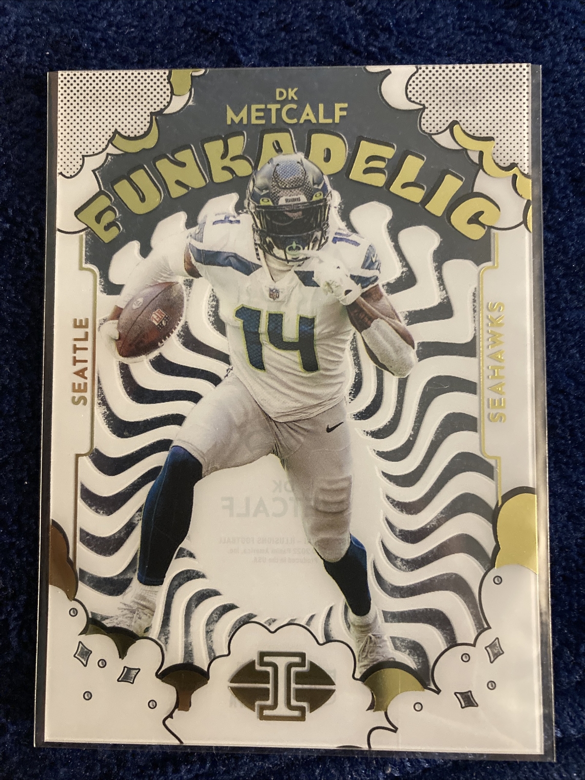 Picture 1 of 6
