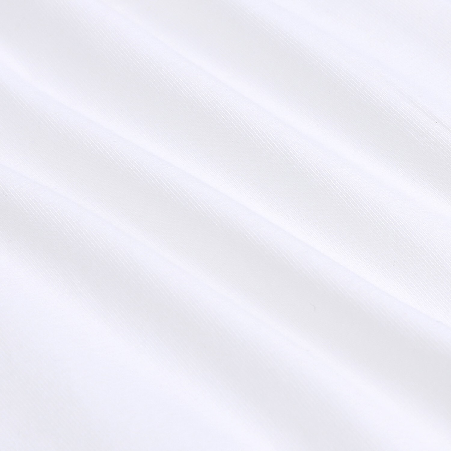 Foto 11 di 38