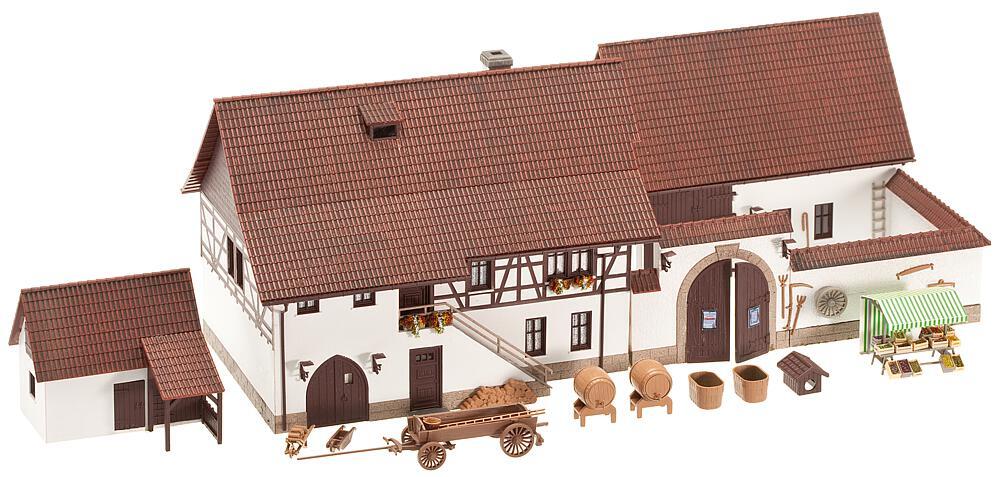 Foto 2 di 3