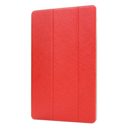 Schutzhülle für Samsung Galaxy Tab A7 Tablethülle Smart Cover Hülle Tasche Case - Bild 21 von 31