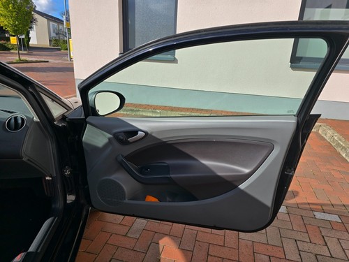 seat ibiza 6j5 - Bild 6 von 13