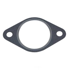 Walker 31311 Exhaust Pipe Flange Gasket 