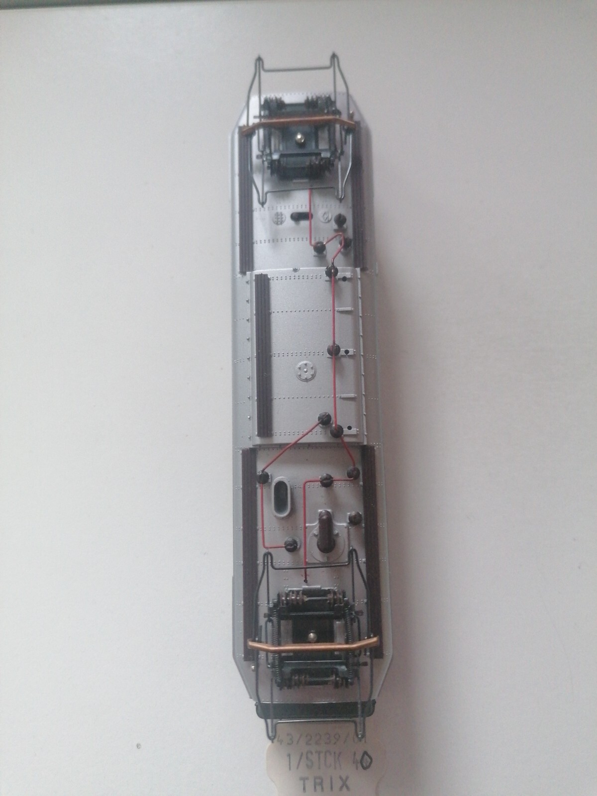 Bild 4 von 4