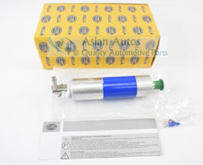 OEM Hella Fuel Pump 358146301 for Mercedes Benz E320 E420 E430 E55 AMG 1994-2003