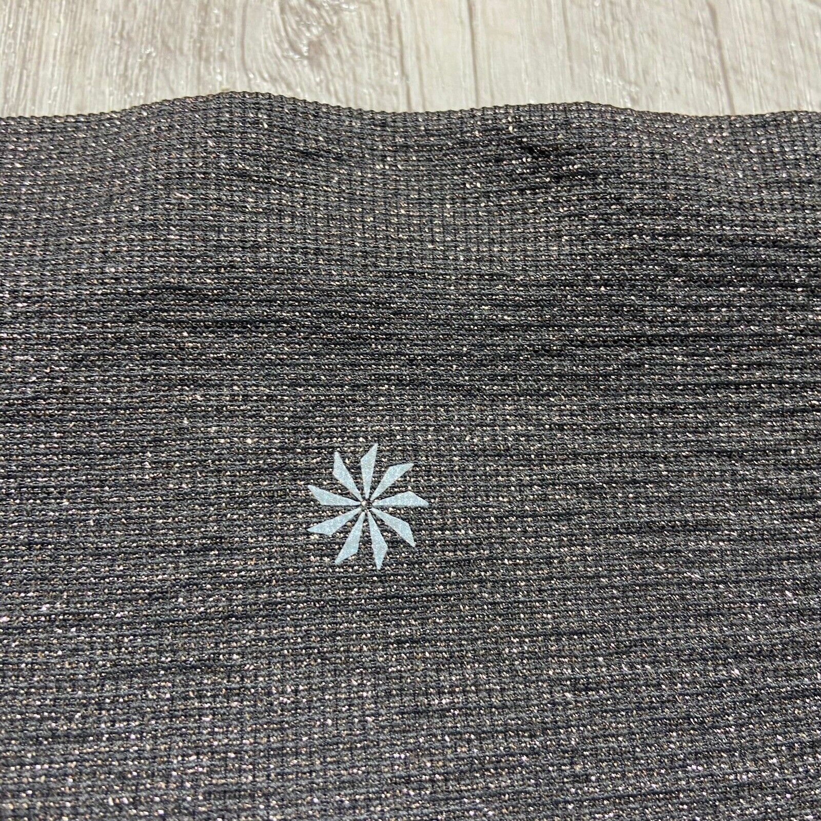 Picture 6 of 10