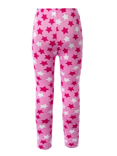 UK Girl's Shiny Metallic Bell-Bottom Elastic Street Dance Flared Pants Trousers - Picture 58 of 70