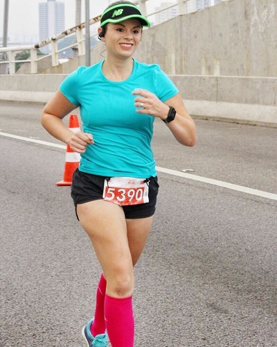 ⭐️NEWZILL Compression Socks for Women & Men (20-30mmHg) Support, Circulation - Picture 45 of 99