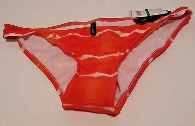 ralph lauren swimwear sale