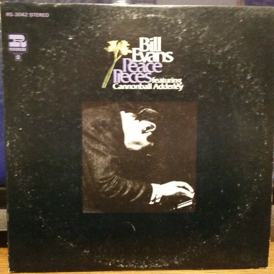 bill evans peace piece midi bill evans peace piece midi