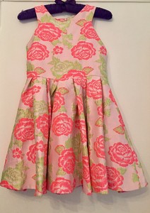 river island party wear