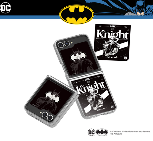 Samsung Galaxy Z Flip Suit CARD for Z Flip 6 5 Phones interactive NFC - Picture 8 of 35