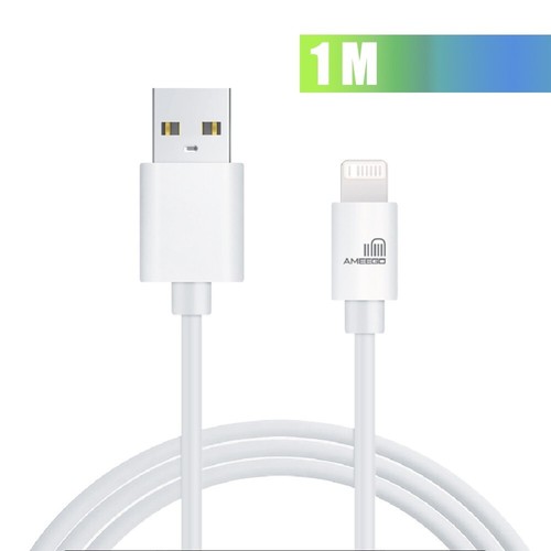 CE USB Main Charger Plug Adatper For iphone 6 7 SE 8 X 11 12 PLUS 13 14 PRO MAX - Picture 16 of 29