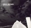 Greg Brown - Milk of the Moon