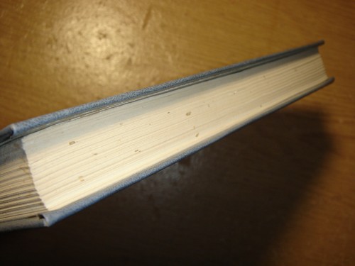 Синтаксический словарь Золотова 1988 Syntax Dictionary Zolotova Slovar' HC - Picture 11 of 12