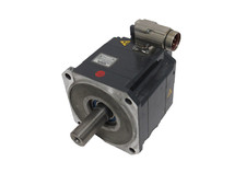 USED SIEMENS 1FK7101-5AF71-1EG3 SERVO MOTOR 1FK71015AF711EG3