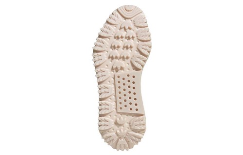 Rimowa x NMD_S1 Made in Germany Tech Beige-HQ3962 - Picture 6 of 6