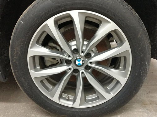 OEM Axle Shaft For Bmw X3 Assy Left Rear - Picture 6 of 12