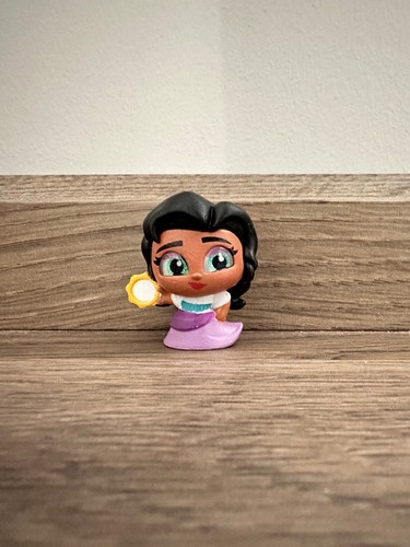 Disney Doorables - 4,6,7,8,9,10,11,12,SW {YOU PICK} FLAT RATE SHIPPING - Picture 31 of 90