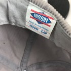 Foto 9 di 12