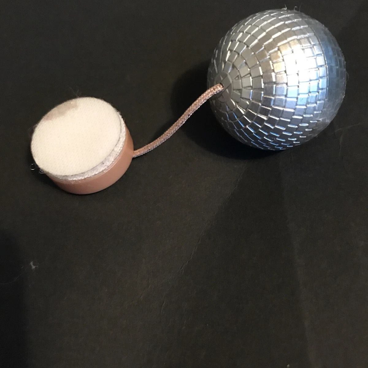 Lol dollhouse disco ball hotsell