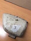 Classic / Vintage Motorcycle Side Panel Japanese British Other Used