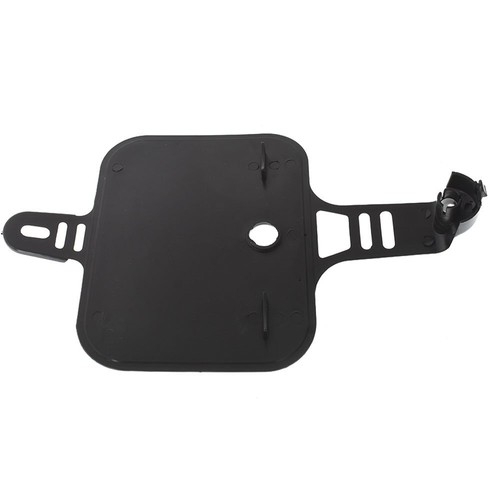 For Honda XR50 CRF50 SDG SSR 107 125 Dirt Pit Bike Plastic Fender Fairing Kit US - Picture 8 of 10