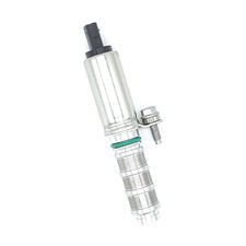 Engine Variable Valve Timing (VVT) Solenoid for Envision+More 2VTS0250