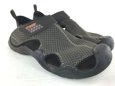 swiftwater sandal m 15041