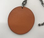 Foto 2 di 6