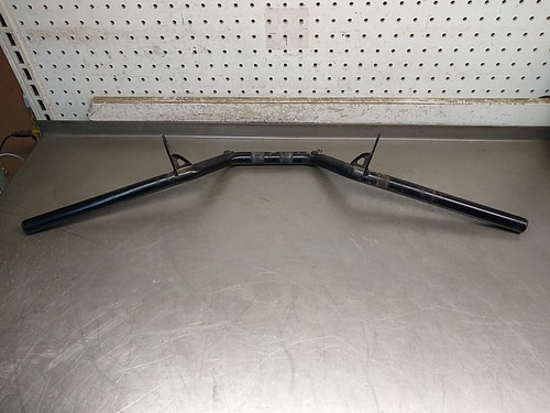 Ski-Doo REV MXZ GSX Renegade 2003-2005 Handlebar 24020211 - Picture 4 of 4