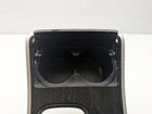 Foto 5 di 9