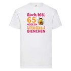 Bild 7 von 7