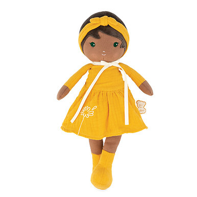 Tendresse Naomi Doll Large, Kaloo (000091) - Picture 1 of 5