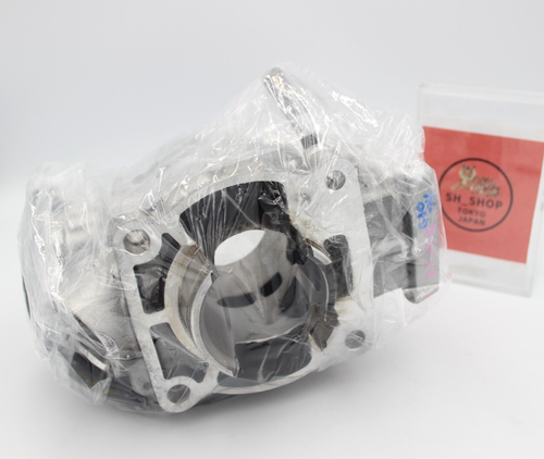 KAWASAKI Genuine ENGINE CYLINDER VENT 11005-5071 fit 2003 - 2005 KX100 KX 100 - Picture 3 of 12