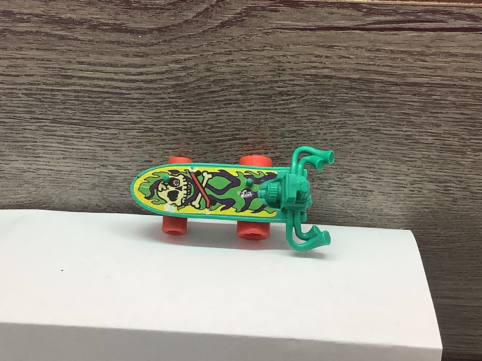Picture 5 of 5