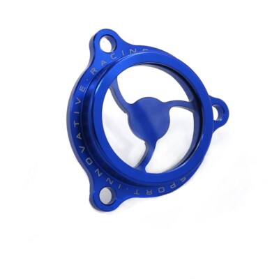 Engine Oil Cap Cover | Corsa E Engine Oil Cap Cover | Corsa E