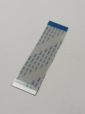 Home cinéma Samsung PS-WWS1 HT-WS1R caisson basse grave nappe électronique câble