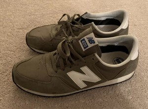 new balance 576 d kaki new balance 576 d kaki