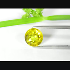Video 1 von 1