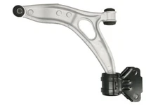 Track control arm REINHOCH RH04-4057