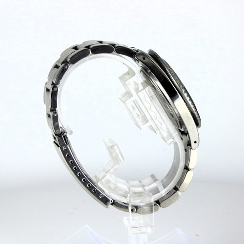 incipio 5 ETA 2893-2 vintage GMT master model(No.6334) - Picture 11 of 17