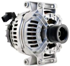Alternator CARQUEST 11215A Reman MERCEDES-BENZ 