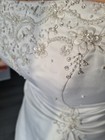 Bild 6 von 18