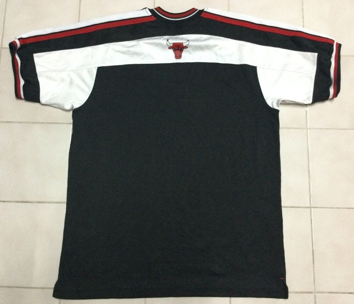 s-l1200.jpg