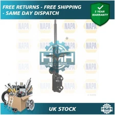 Fits Toyota RAV4 2.0 2.2 D HMH Front Left Suspension Shock Absorber 5208A2