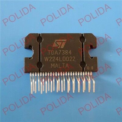 Ic Amp Hsdpa 1.805-1.88ghz Mod, Pack of 5 AWB7122P8 Ic Amp Hsdpa 1.805-1.88ghz Mod, Pack of 5 AWB7122P8
