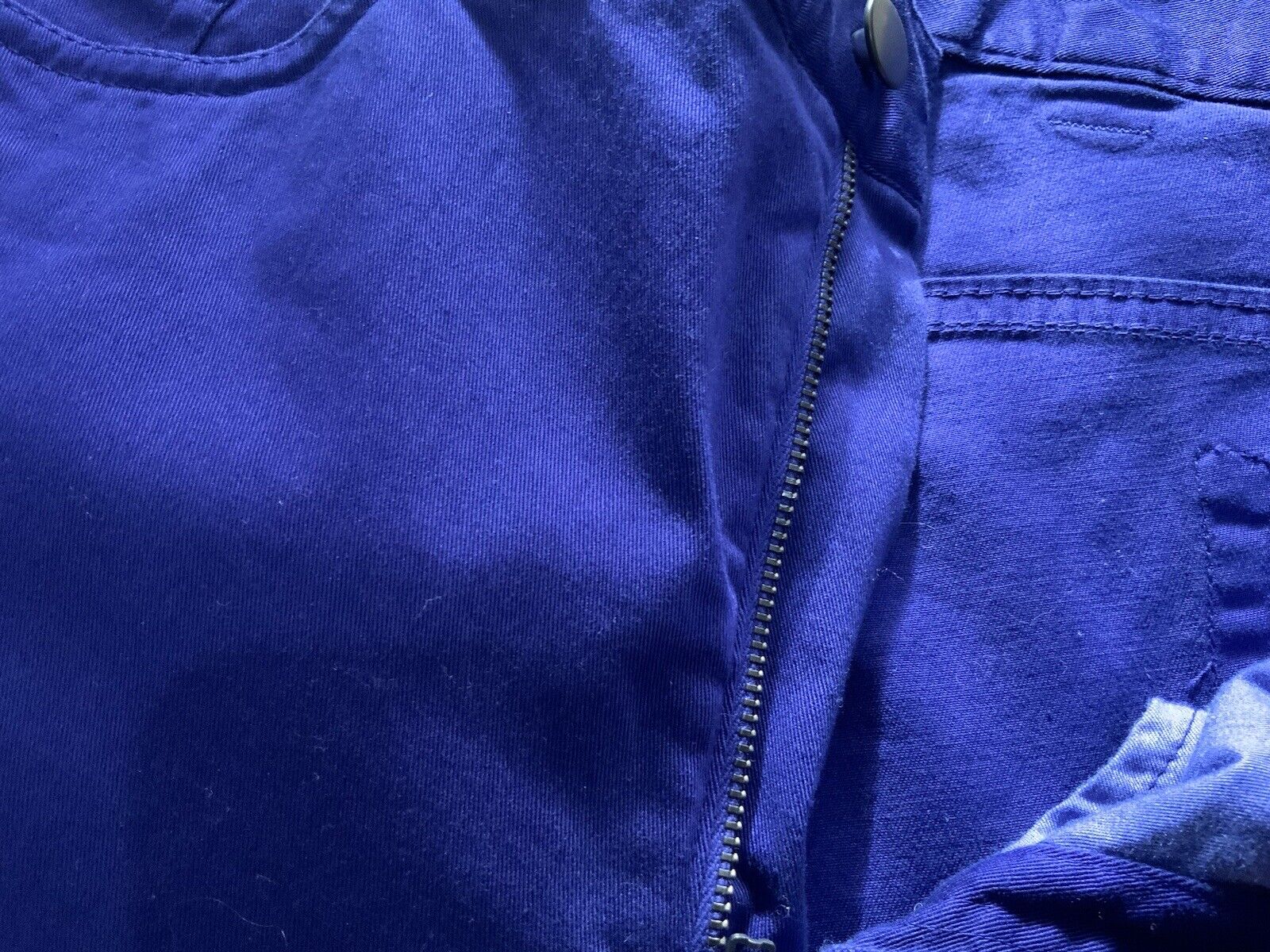 Picture 4 of 12